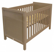 Stripes �talak�that� kis�gy - Griffin grey Griffin grey